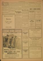 image of April 24, 1921 - number 8