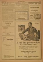 image of April 24, 1921 - number 9