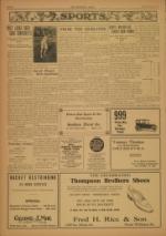 image of April 24, 1921 - number 10