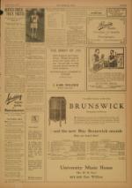 image of April 24, 1921 - number 11