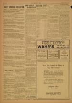 image of April 24, 1921 - number 12