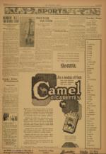 image of April 27, 1921 - number 3