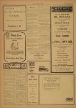 image of April 27, 1921 - number 4