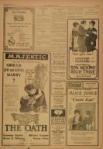 image of April 27, 1921 - number 5