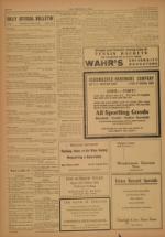 image of April 27, 1921 - number 6