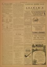 image of April 28, 1921 - number 2