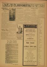 image of April 28, 1921 - number 3