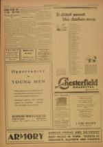 image of April 28, 1921 - number 4