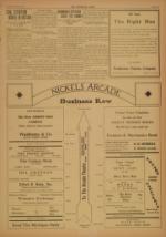 image of April 28, 1921 - number 5