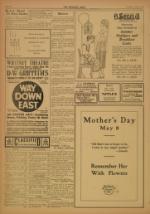 image of April 28, 1921 - number 6