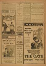 image of April 28, 1921 - number 7