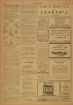 image of April 30, 1921 - number 2