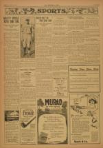 image of April 30, 1921 - number 3