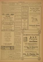 image of April 30, 1921 - number 4