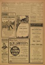 image of April 30, 1921 - number 5