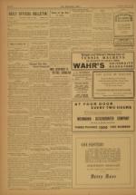 image of April 30, 1921 - number 6