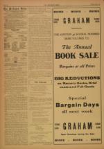 image of May 01, 1921 - number 2