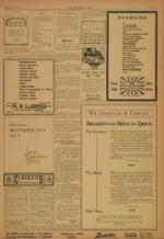 image of May 01, 1921 - number 3