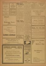 image of May 01, 1921 - number 4