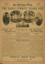 image of May 01, 1921 - number 5