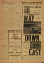 image of May 01, 1921 - number 6