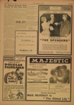 image of May 01, 1921 - number 7