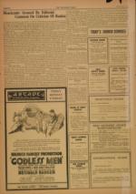 image of May 01, 1921 - number 8