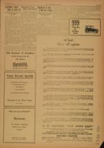 image of May 01, 1921 - number 9