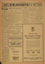 image of May 01, 1921 - number 10