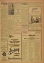 image of May 01, 1921 - number 11