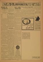 image of May 03, 1921 - number 3