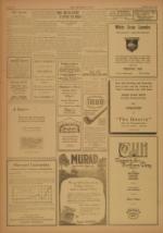 image of May 03, 1921 - number 4