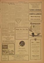 image of May 03, 1921 - number 5