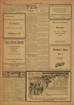 image of May 03, 1921 - number 6