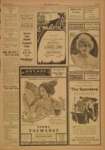 image of May 03, 1921 - number 7