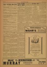 image of May 03, 1921 - number 8