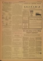 image of May 04, 1921 - number 2