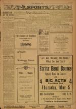 image of May 04, 1921 - number 3