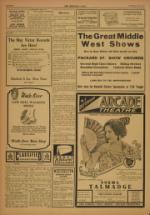 image of May 04, 1921 - number 4