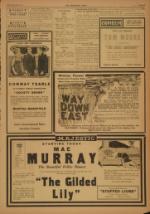 image of May 04, 1921 - number 5