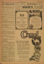 image of May 04, 1921 - number 6