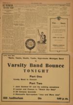 image of May 05, 1921 - number 3