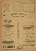 image of May 05, 1921 - number 4