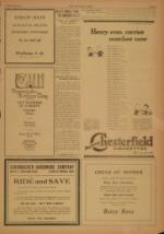 image of May 05, 1921 - number 5