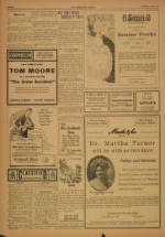 image of May 05, 1921 - number 6