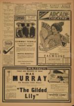 image of May 05, 1921 - number 7