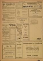 image of May 05, 1921 - number 8