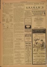 image of May 06, 1921 - number 2