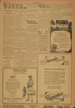 image of May 06, 1921 - number 3