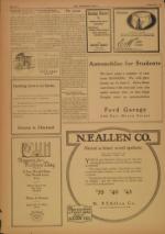 image of May 06, 1921 - number 4